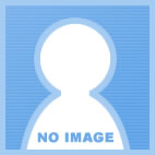 coeprunarmicomm